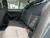 Slika 32 - Škoda Octavia 1.5 TSI  DSG  - MojAuto