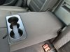 Slika 33 - Škoda Octavia 1.5 TSI  DSG  - MojAuto