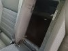 Slika 34 - Škoda Octavia 1.5 TSI  DSG  - MojAuto