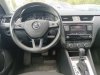 Slika 15 - Škoda Octavia 1.5 TSI  DSG  - MojAuto