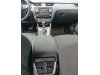 Slika 16 - Škoda Octavia 1.5 TSI  DSG  - MojAuto