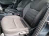 Slika 29 - Škoda Octavia 1.5 TSI  DSG  - MojAuto