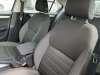 Slika 35 - Škoda Octavia 1.5 TSI  DSG  - MojAuto