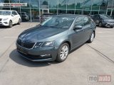 polovni Automobil Škoda Octavia 1.5 TSI DSG polovni Automobil Škoda Octavia 1.5 TSI DSG