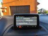 Slika 12 - Mazda 3 2.2 D Skayactiv  - MojAuto