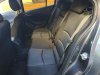 Slika 18 - Mazda 3 2.2 D Skayactiv  - MojAuto