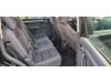 Slika 24 - VW Touran 1.6  - MojAuto