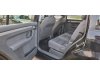 Slika 22 - VW Touran 1.6  - MojAuto