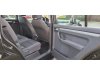 Slika 25 - VW Touran 1.6  - MojAuto