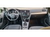 Slika 23 - VW Golf 7 1.6  - MojAuto
