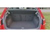 Slika 21 - VW Golf 7 1.6  - MojAuto