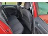 Slika 20 - VW Golf 7 1.6  - MojAuto