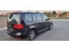 Slika 12 - VW Touran 1.6  - MojAuto