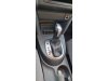 Slika 18 - VW Touran 1.6  - MojAuto