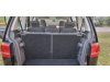 Slika 21 - VW Touran 1.6  - MojAuto