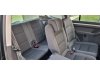 Slika 28 - VW Touran 1.6  - MojAuto