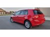 Slika 5 - VW Golf 7 1.6  - MojAuto