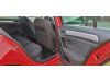 Slika 22 - VW Golf 7 1.6  - MojAuto