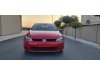 Slika 2 - VW Golf 7 1.6  - MojAuto