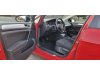 Slika 15 - VW Golf 7 1.6  - MojAuto