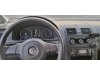 Slika 27 - VW Touran 1.6  - MojAuto
