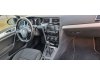 Slika 25 - VW Golf 7 1.6  - MojAuto