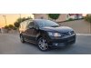 Slika 1 - VW Touran 1.6  - MojAuto