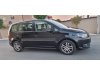 Slika 5 - VW Touran 1.6  - MojAuto