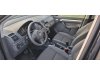 Slika 16 - VW Touran 1.6  - MojAuto
