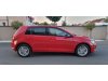 Slika 9 - VW Golf 7 1.6  - MojAuto