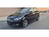 Slika 9 - VW Touran 1.6  - MojAuto