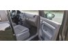 Slika 14 - VW Touran 1.6  - MojAuto