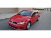 Slika 12 - VW Golf 7 1.6  - MojAuto
