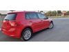 Slika 3 - VW Golf 7 1.6  - MojAuto