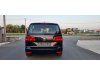 Slika 13 - VW Touran 1.6  - MojAuto