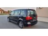 Slika 8 - VW Touran 1.6  - MojAuto