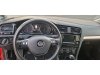 Slika 16 - VW Golf 7 1.6  - MojAuto