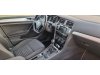 Slika 29 - VW Golf 7 1.6  - MojAuto