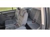 Slika 26 - VW Touran 1.6  - MojAuto
