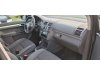 Slika 15 - VW Touran 1.6  - MojAuto