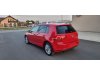 Slika 13 - VW Golf 7 1.6  - MojAuto