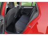 Slika 18 - VW Golf 7 1.6  - MojAuto