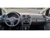 Slika 10 - VW Touran 1.6  - MojAuto