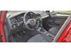 Slika 14 - VW Golf 7 1.6  - MojAuto