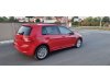 Slika 7 - VW Golf 7 1.6  - MojAuto
