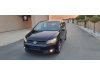 Slika 11 - VW Touran 1.6  - MojAuto