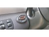 Slika 19 - VW Touran 1.6  - MojAuto