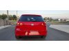 Slika 10 - VW Golf 7 1.6  - MojAuto