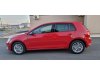 Slika 4 - VW Golf 7 1.6  - MojAuto