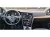 Slika 11 - VW Golf 7 1.6  - MojAuto
